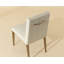 Wilbur Upholstered Dining Chair