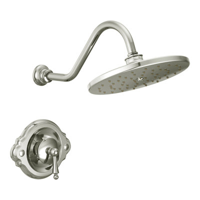 Robinet de douche Waterhill