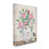 Toile tendue