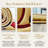 Mccampbell Abstract Area Rug-746923780-747091919