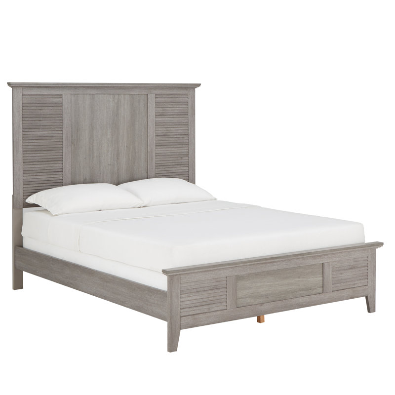 Grand lit standard Amneris