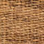 Raiko Accent Stool-Lynchart Sand