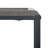 Toston 43.31'' Console Table