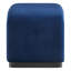 Tabouret d'appoint Modway Koda-93811875