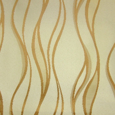 NYC Fabric