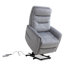 Akeelah 31.5" W Power Lift Assist Recliner with USB Port