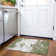 Premium Machine Washable Birchview AMF1027 Modern Rug