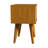 Branquinha 2 Drawer 22" H Nightstand (Set of 2)-1388692872-1406478042