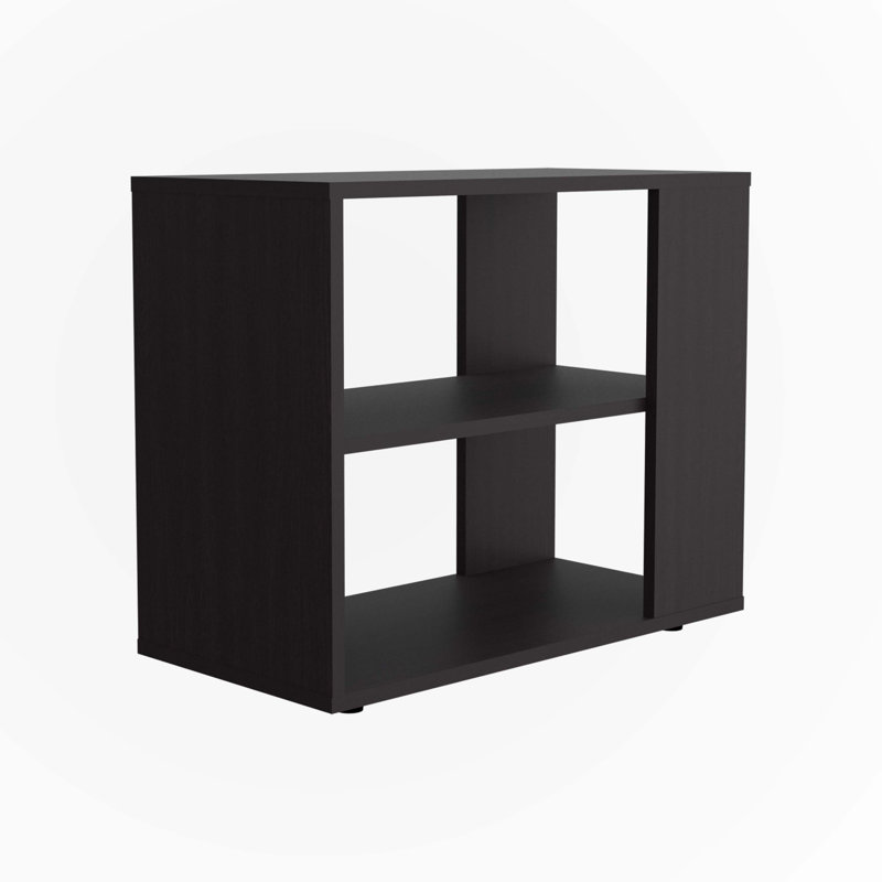 Tables, Noir, noir, noir, noir