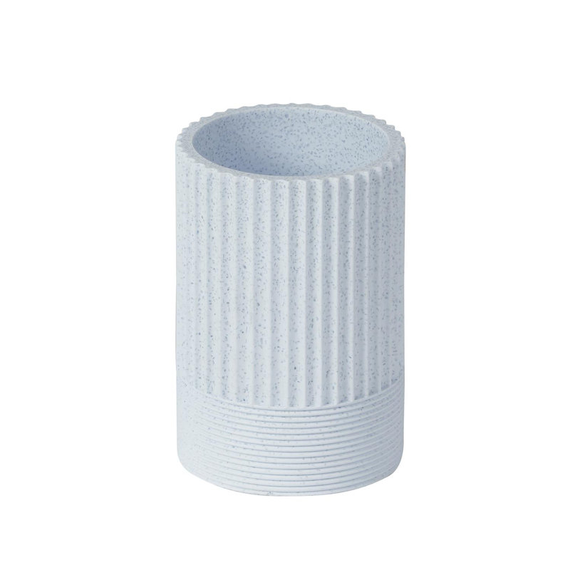 Jamhal Tumbler
