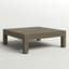 Table basse Huntley-1183026200