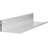 Aayat Metal Floating Shelf-1958199532-1958199529