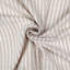 Paire de rideaux obscurcissant avec rideaux à œillets (ensemble de 2)-101216531-101216526
