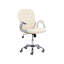 Lauderdale Office Chair-965767294