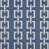 Azure selected