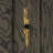 Elles Minimalist Light Sconce Dimmable-528177572-528177577-528177579