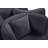 72'' Velvet Sofa-1291347133