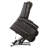 Hudson Square Upholstered Lift Assist Power Recliner-50296527