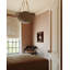Lustre Ardonia-126674577-126674578