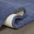 Bath Rugs_Rec_Poly_0.75-38444379-38444371