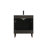 Chandler 30 inch Single Bathroom Vanity-1717815303