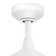 Hinkley Talon LED Ceiling Fan