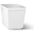 Toilette NUMI® 2.0 INTELLIGENT