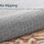 Vintage Look 160cm X 230cm Area Rug