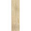 Bloc de bois rustique Thorton-114012306-114012296