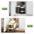 Rashun Pull Out Drawer-1317574792
