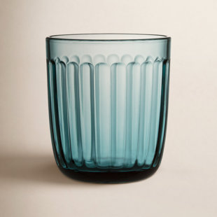 Raami 8.75 oz. Tumbler (Set of 2)
