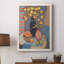 Crustal Table Still Life II-88441827-88441828