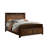 Wrigley Platform Bed-380017840