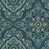 Blue/Green