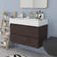 Meuble-lavabo moderne avec lavabo-1899426716-1899426723