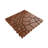 Stone Texture 12" Deck Tiles-113414417