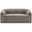 Solid Velvet | Velluto Fabric-637354866