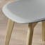 43cm H Side Chair-1187403445