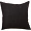 Coussin Alona-170932902