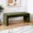 Clarice 47" Upholstered Bench-1482306951