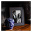 Rattan Picture Frame-714736244