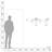 Ume 3 - Light Dimmable Vanity light-96123665-96144176