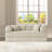 Jordan 78.4''Foldable Three Person Sofa Bed-1605316728