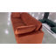 Elegido 213.1Cm Square Arms Sofa-853333957