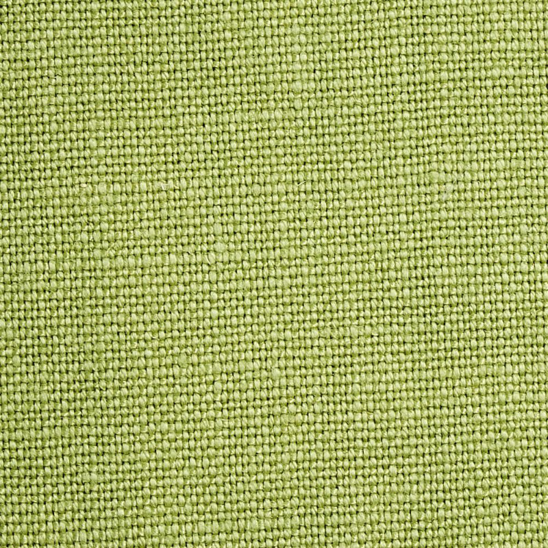 Tissu en lin Piet Performance, Rallonge
