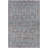 Wool Oriental Indoor Rug-34438646