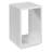 Jaffrey End Table-58523628