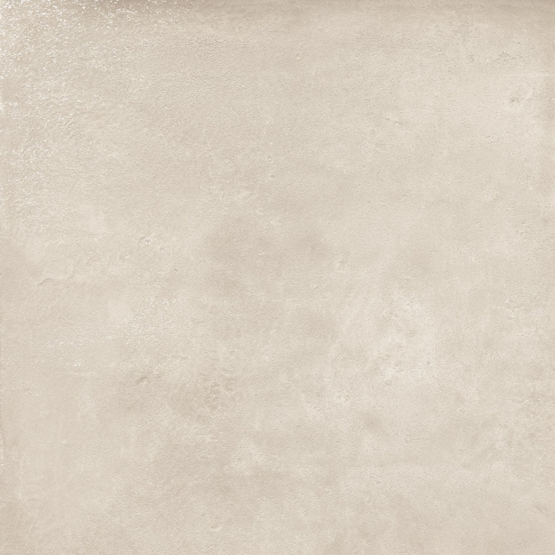Carreau de céramique pour mur et plancher 30 po x 30 po, Taupe