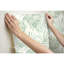 Paradise Palm Floral Peel & Stick Wallpaper Roll-854647409
