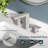 Widespread 2-handle Bathroom Faucet with Drain Assembly-95856650-125421760